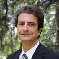 CBS Studios International Employee Jacques Roldán's profile photo