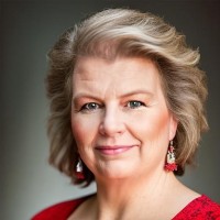 Andrea Bsba-Hrm