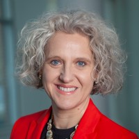 University of Calgary Employee Sandra Davidson's profile photo