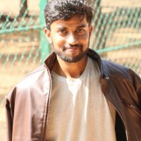 STL - Sterlite Technologies Limited Employee Mohammad Goni's profile photo