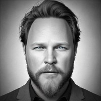 Michael Jones Email & Phone Number