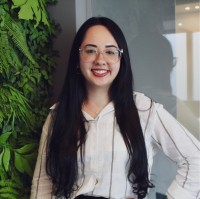 Bianca Salla's profile photo