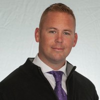 Chad Jenkins Email