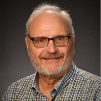 CapSen Robotics Employee Tom Jones's profile photo