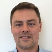 Flemming Johansen Email & Phone Number