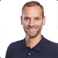 Hendrik Amerkamp Email