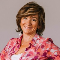 Immaginazione e Lavoro Employee Cristiana Poggio's profile photo