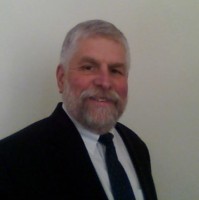 None Employee Kenneth Schroeder's profile photo