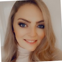 Shredall SDS Group Employee Fiona Smedley's profile photo