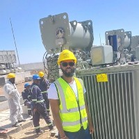 Cumberland Employee John Hirbo's profile photo