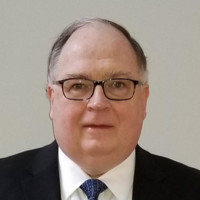 None Employee David Revay's profile photo