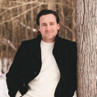 Dan Beadle Email & Phone Number