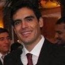 Martin Leal Email