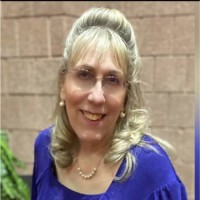 Heart n Hands, Inc. Non-Profit since 1999.  Light Bringer Publishing and Studio, Employee Nancy Minor's profile photo