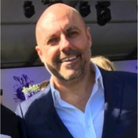 Brad Schroeder Email & Phone Number