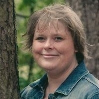 Jet Set Speaker Limited Employee Andrea Sangster's profile photo