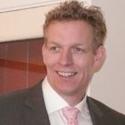 Jasper Rood Email