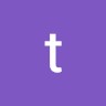 Testaccount Vidyback Email