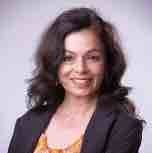 Ameeta Mathur Email & Phone Number
