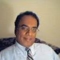 TR1Group IT-PM-BA Consulting Inc. Employee Tahir Rashid's profile photo