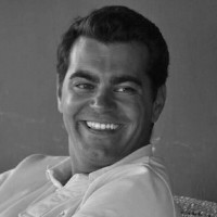 Banco Sabadell Employee Ramón Sánchez Méndez's profile photo