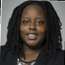 Jacquelyn King Email