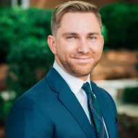 First Presbyterian Church of Columbia, SC Employee Alec Grooms's profile photo