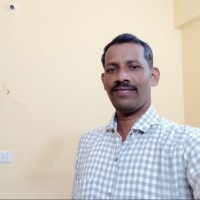 Satheeshkumar S Email