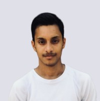 Manish Kumar Email & Phone Number
