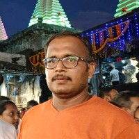 Sushant Patil Email & Phone Number | Deecto Software Solution Private ...