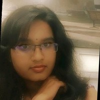GoTango Employee Deepika C's profile photo