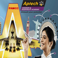 Aptech Learning Employee Aptech House's profile photo