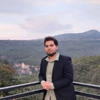 Contecno Employee Emmanuel Rivas Angulo's profile photo