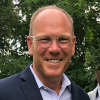Brian Vandenbrink
