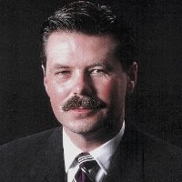 Sandelford Employee David Hoey's profile photo