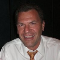 Ted Utz Email & Phone Number