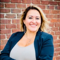 Ana Weems Email & Phone Number