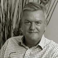 Executive Dynamics Employee Robert Wilson's profile photo