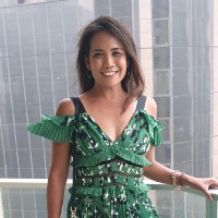 Dorothy Tribo Email