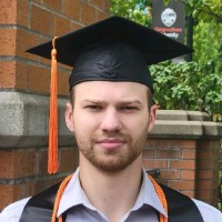 Liam Todd's profile photo