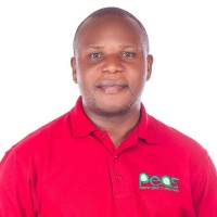 Amosi Chipasi Email