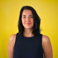 Natalia López Muñoz's profile photo