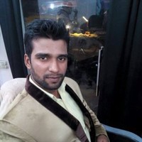 Ankit Mishra Email