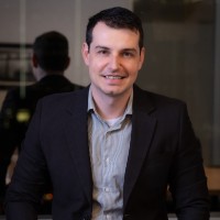 Maurício Arnoni Júnior Email