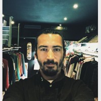 Tealer Employee Kevin Hauet's profile photo