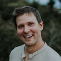 Justin Husted's profile photo