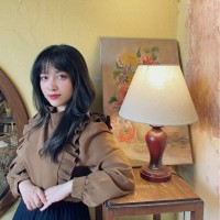 Abaha Employee Nguyet Nguyen's profile photo
