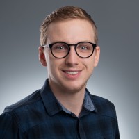 Pascal Sigrist Email & Phone Number