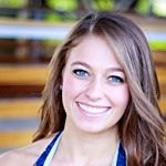 School District of Menomonee Falls Employee Chelsea Bushman's profile photo