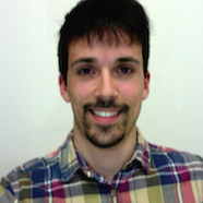 Universidad de Valladolid Employee Alberto de Pablo's profile photo